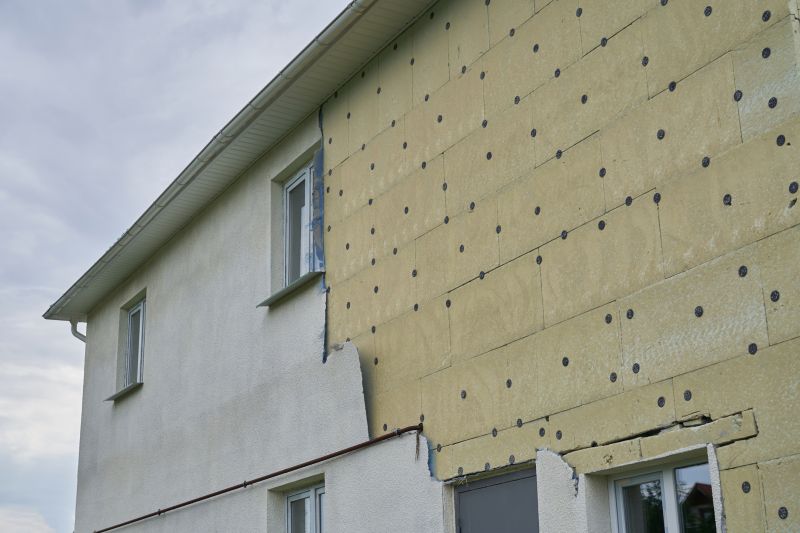 Construction Service in Denver County, CO