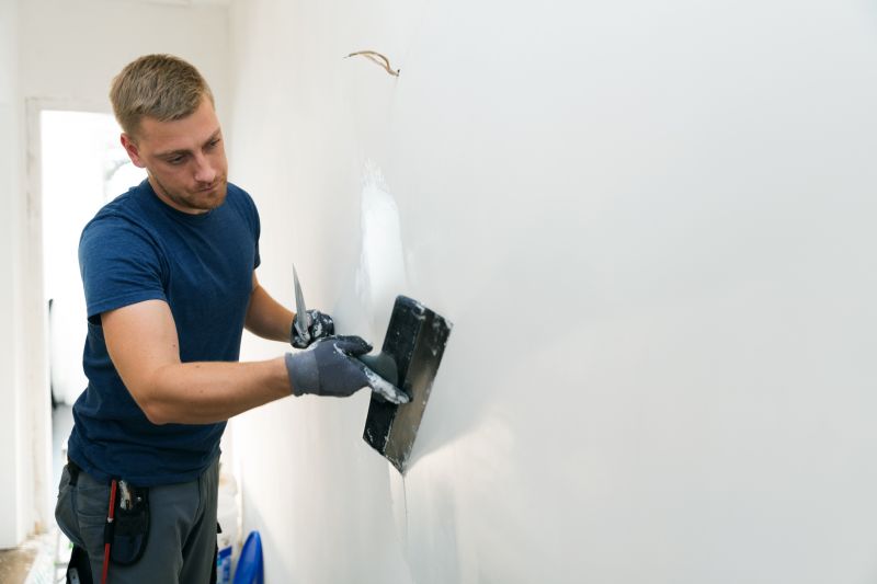 Cost of Stucco Removal — Cost of Stucco Removal