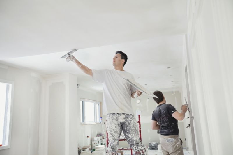 House Repair Service in Denver, CO