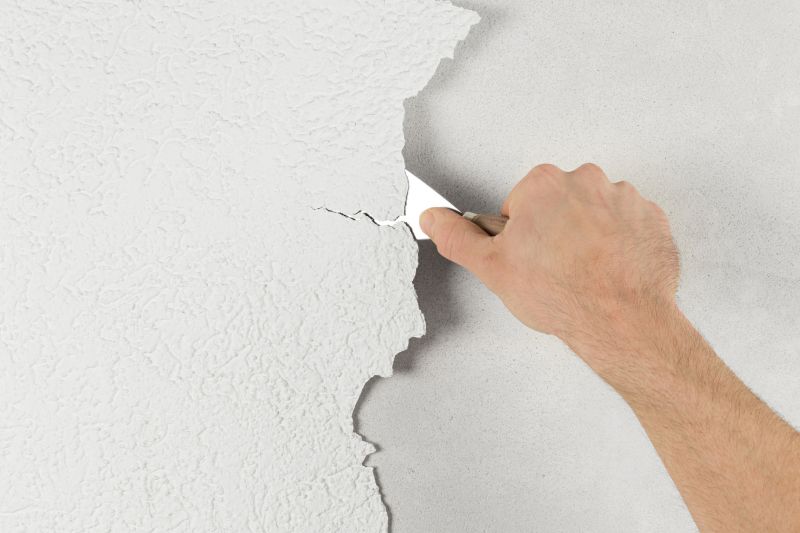 Increase Your Stucco Removal Business with an AI Driven, Targeted Website
